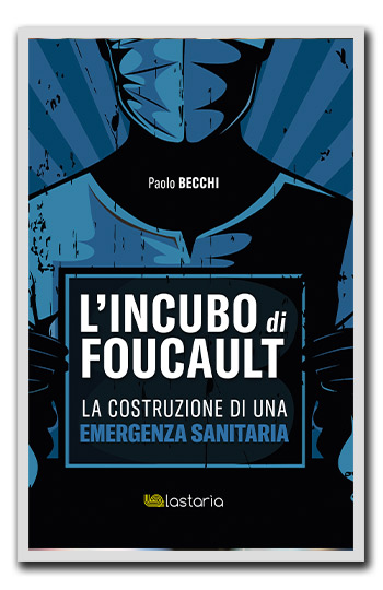 L’incubo di Foucault